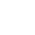 Live Chat KOKITOTO